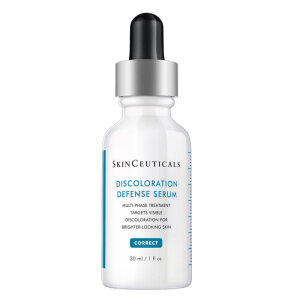 Skinceuticals Discoloration Defense Serum 30 ml - Skinceuticals