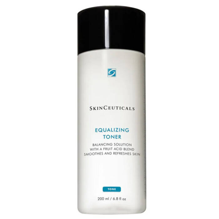 Skinceuticals Equalizing Toner 200 ml - 1
