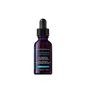 Skinceuticals HA Intensifier Multi-Glycan Serum 30 ml - Skinceuticals