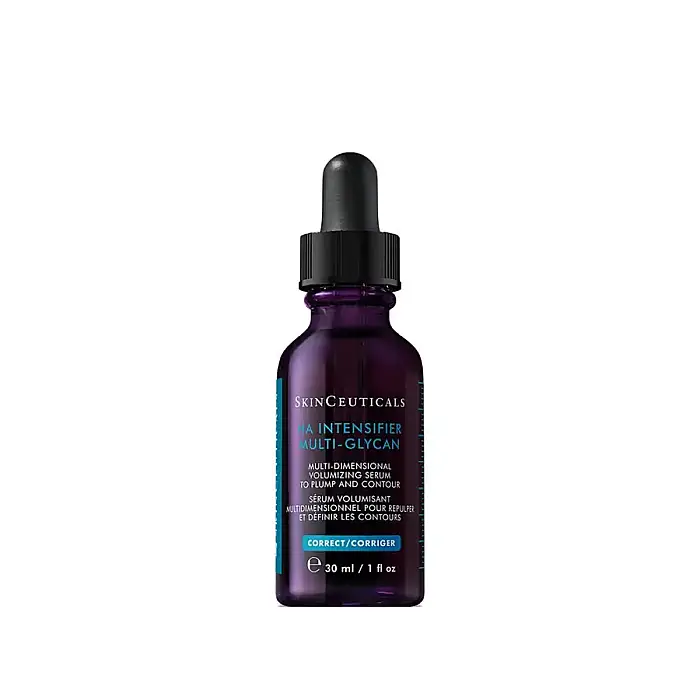 Skinceuticals HA Intensifier Multi-Glycan Serum 30 ml - 1