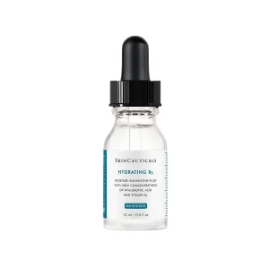 Skinceuticals Hydrating B5 Serum 15 ml (PROMOSYON ÜRÜNÜ) - Promosyon 