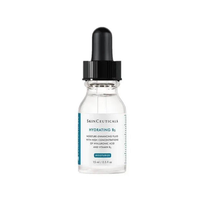Skinceuticals Hydrating B5 Serum 15 ml (PROMOSYON ÜRÜNÜ) - 1
