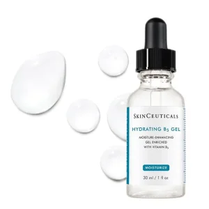 Skinceuticals Hydrating B5 Serum 30 ml - Skinceuticals