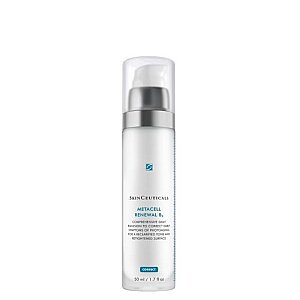 Skinceuticals Metacell Renewal B3 50 ml - Skinceuticals