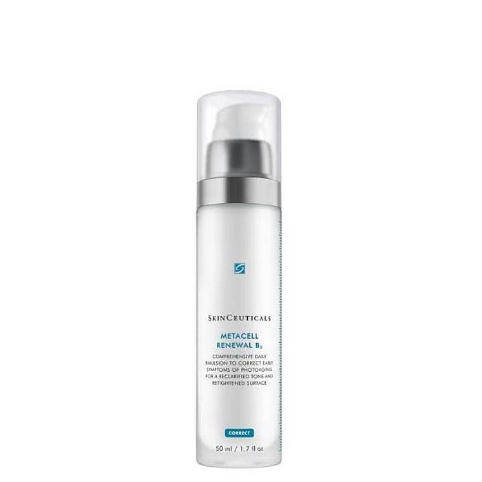 Skinceuticals Metacell Renewal B3 50 ml - 1