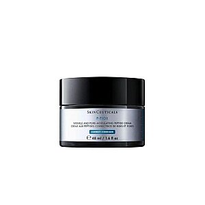 Skinceuticals P-Tiox Cream 48 ml - Skinceuticals
