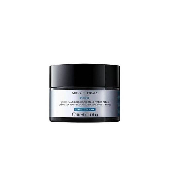Skinceuticals P-Tiox Cream 48 ml - 1