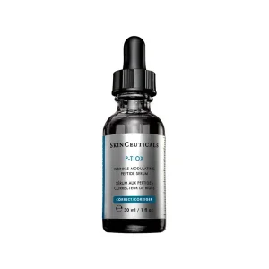 Skinceuticals P-Tiox Peptide Serum 30 ml - Skinceuticals