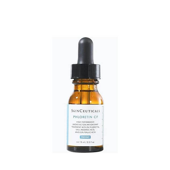 Skinceuticals Phloretin CF Serum 15 ml - 1