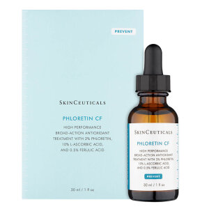Skinceuticals Phloretin CF Serum 30 ml - Skinceuticals