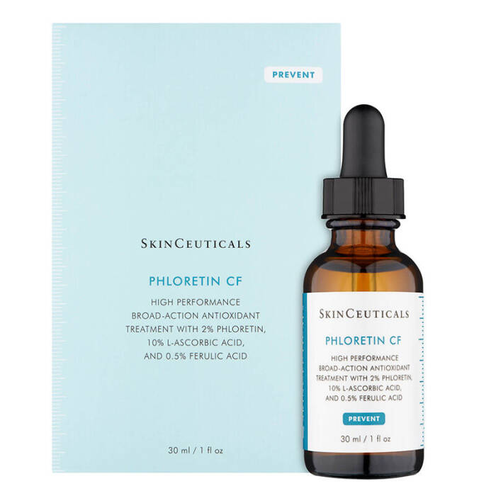 Skinceuticals Phloretin CF Serum 30 ml - 1