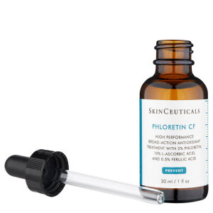 Skinceuticals Phloretin CF Serum 30 ml - 2