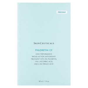 Skinceuticals Phloretin CF Serum 30 ml - 3