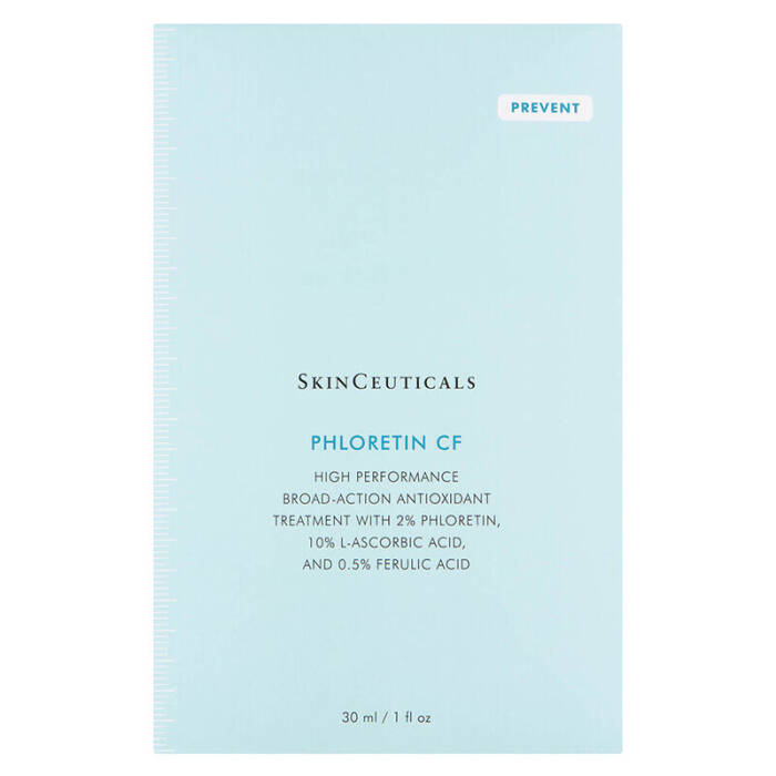 Skinceuticals Phloretin CF Serum 30 ml - 3