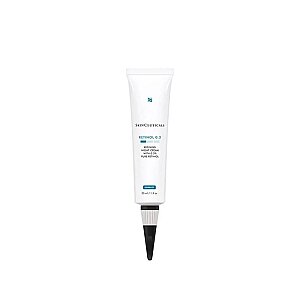 Skinceuticals Retinol 0.3 Cream 30 ml - Skinceuticals