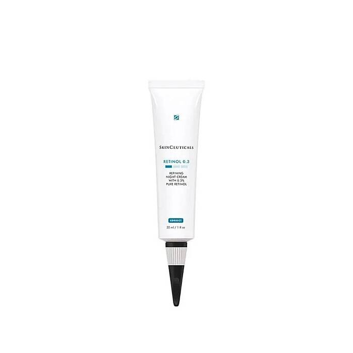 Skinceuticals Retinol 0.3 Cream 30 ml - 1