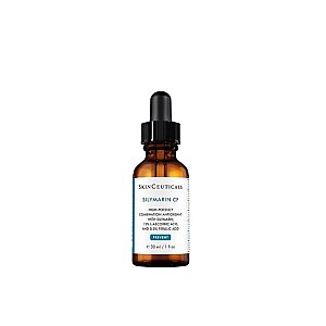 Skinceuticals Silymarin CF Serum 30 ml - Skinceuticals