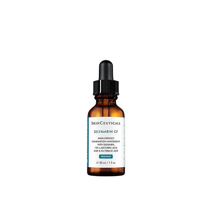 Skinceuticals Silymarin CF Serum 30 ml - 1