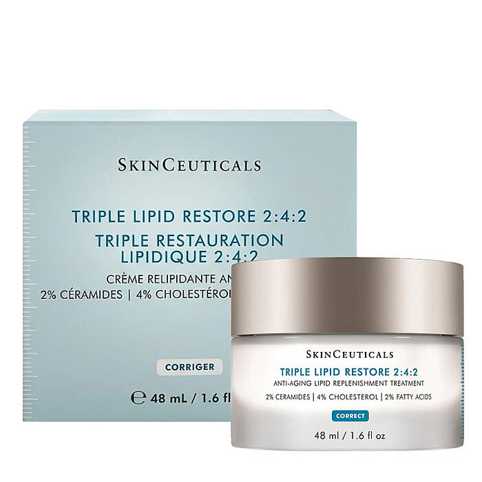Skinceuticals Triple Restore 2:4:2 48 ml - 1