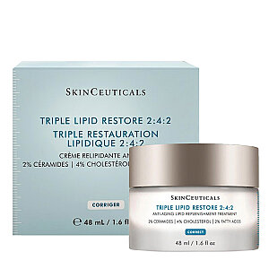 Skinceuticals Triple Restore 2:4:2 50 ml - Skinceuticals