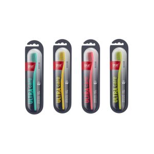 Splat Ultra Care Medium Diş Fırçası - Splat
