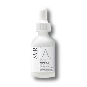 SVR A Ampoule Lift Serum 30 ml - SVR