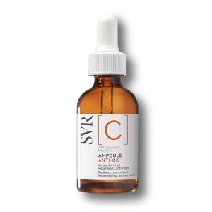 SVR Ampoule Vitamin C Konsantre Serum 30 ml - SVR