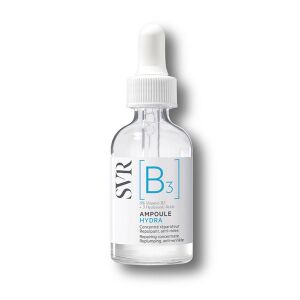 SVR B3 Ampoule Hydra Serum 30 ml - SVR