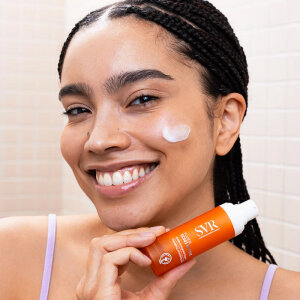 SVR C20 Biotic Fluide 30 ml - 2