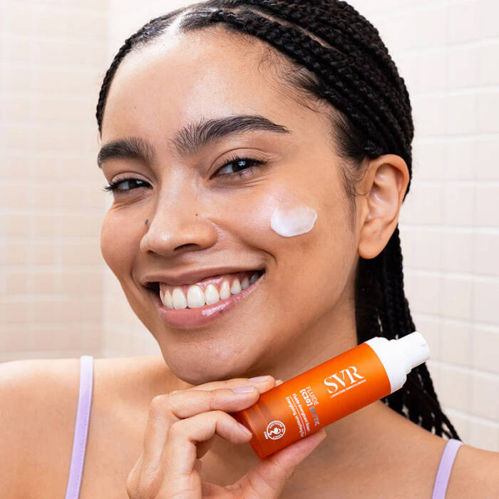 SVR C20 Biotic Fluide 30 ml - 2