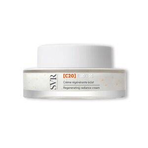 SVR C20 Biotic Regenerating Radiance Cream 50 ml - SVR