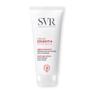 SVR Cicavit+ Creme 100 ml - SVR