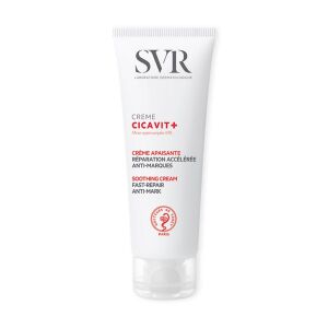 SVR Cicavit+ Creme 40 ml - SVR