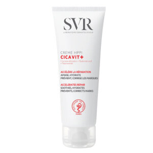 SVR Cicavit + Creme 40 ml - SVR