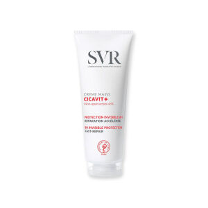 SVR Cicavit+ Hand Cream 75 g - SVR