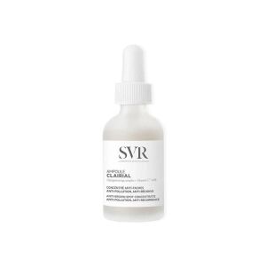 SVR Clairial Ampoule Dark Spots Serum 30 ml - SVR