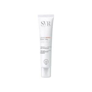SVR Clairial Creme SPF50+ Güneş Kremi 40 ml - SVR