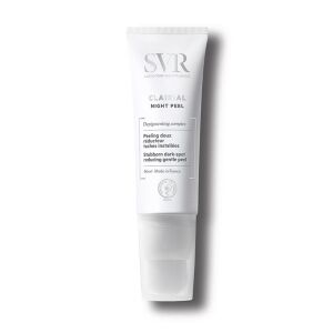 SVR Clairial Night Peel 50 ml - SVR
