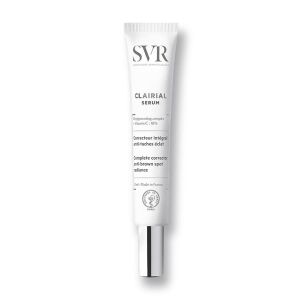 SVR Clairial Serum 30 ml - SVR