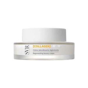 SVR Collagen Biotic Regenerating Cream 50 ml - SVR