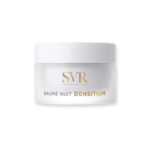 SVR Densitium Baume Nuit 50 ml - SVR