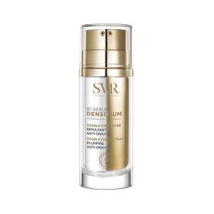 SVR Densitium Bi-Serum 30 ml - SVR