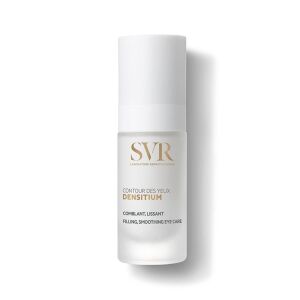 SVR Densitium Contour Yeux Levres 15 ml - SVR