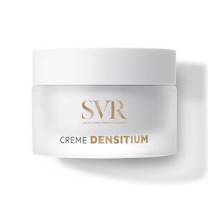 SVR Densitium Creme 50 ml - SVR