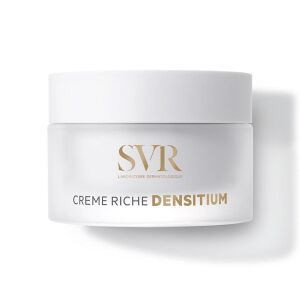 SVR Densitium Creme Riche 50 ml - SVR