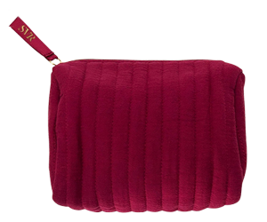 SVR Densitium Pouch 2025 - Promosyon Ürünleri