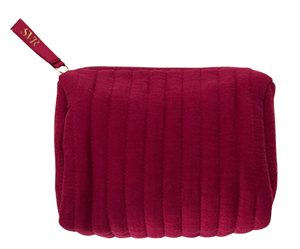 SVR Densitium Pouch 2025 - 1