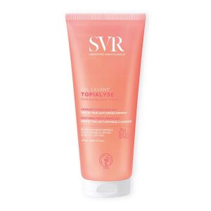 SVR Gel Lavant Topialyse 200 ml - SVR