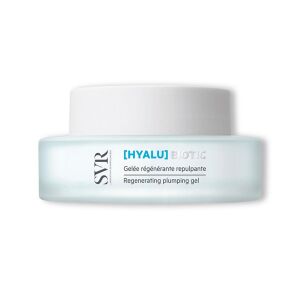 SVR Hyalu Biotic Regenerating Plumping Jel 50 ml - SVR