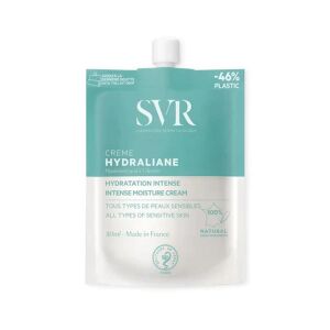 SVR Hydraliane Intense Moisture Cream 50 ml - SVR